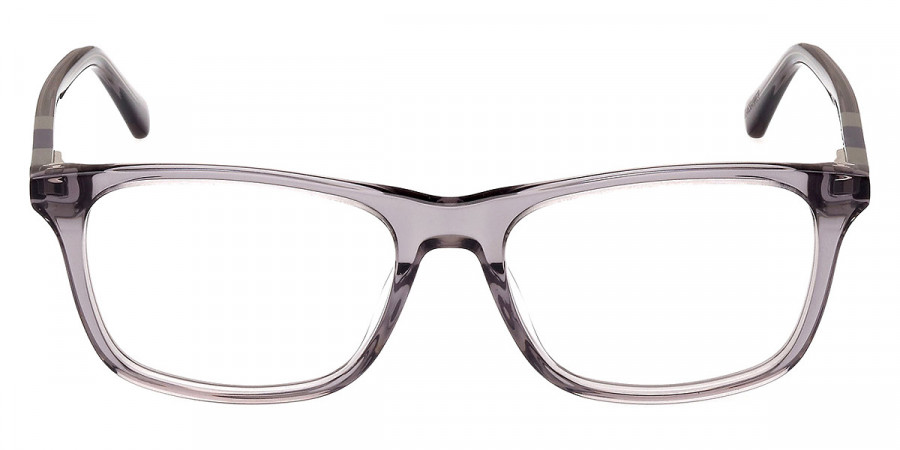 Gant™ - GA3268