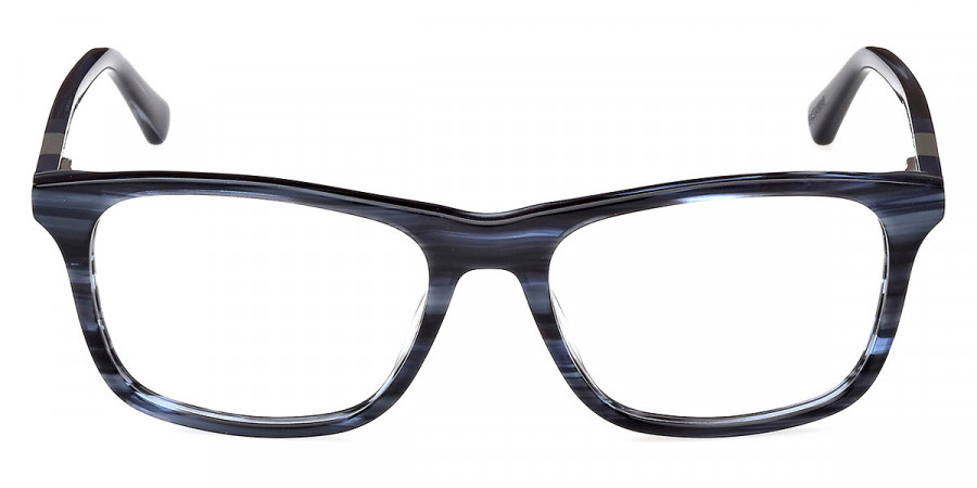 Gant™ - GA3268