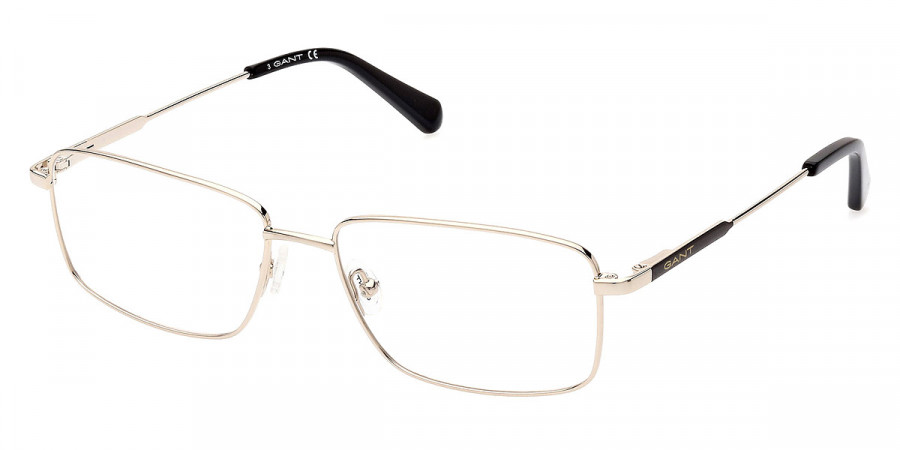 Gant™ - GA3271