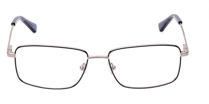 Gant™ GA3271 092 56 - Blue/Other