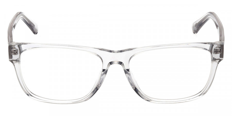 Gant™ - GA3272