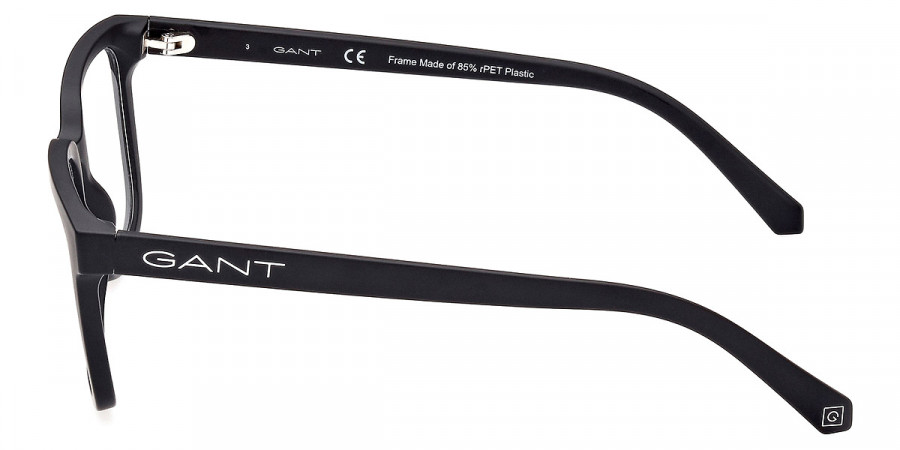 Gant™ - GA3277