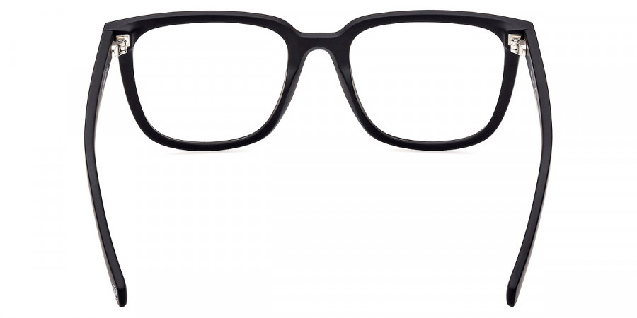 Gant™ - GA3277