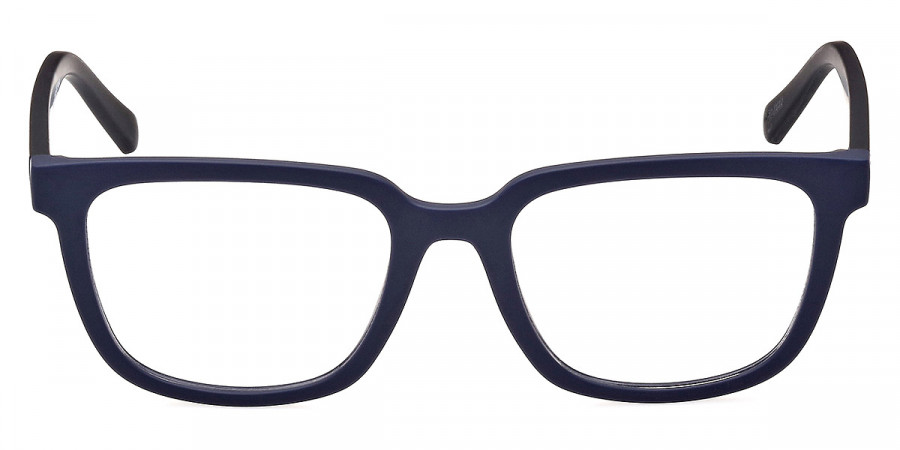 Gant™ - GA3277
