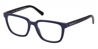 Gant™ - GA3277