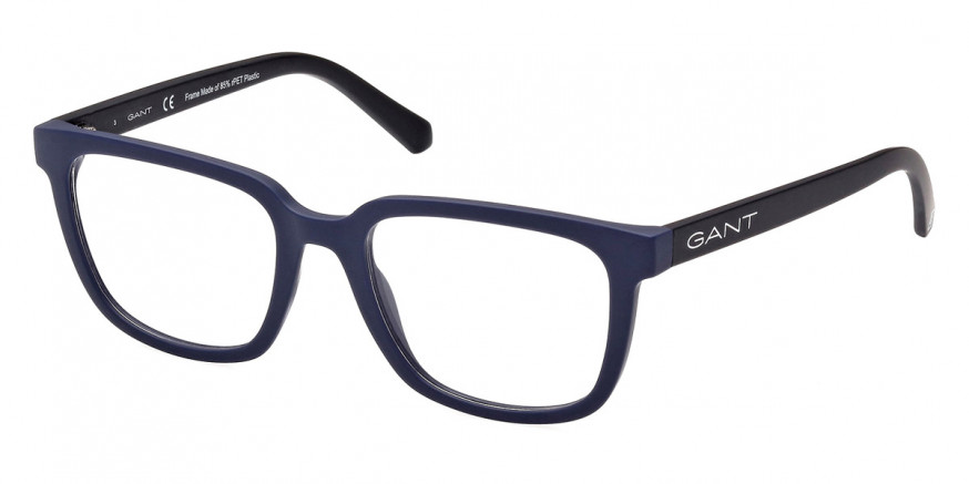 Gant™ GA3277 091 53 - Matte Blue