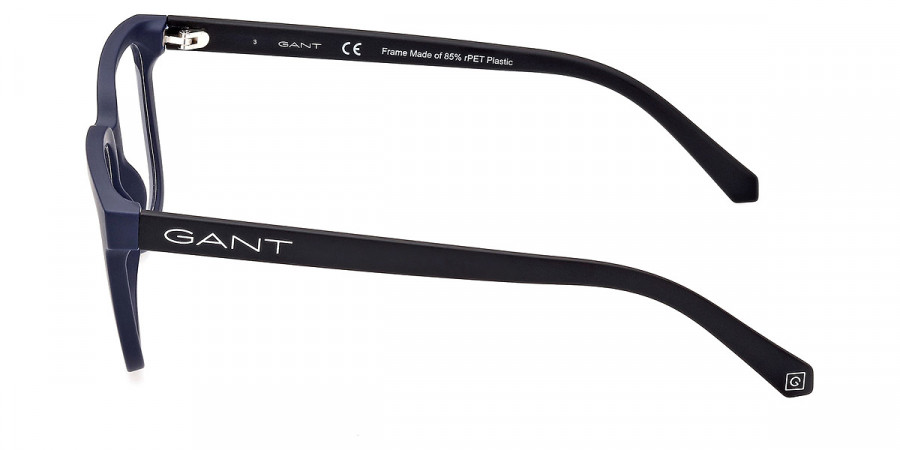 Gant™ - GA3277