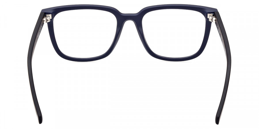 Gant™ - GA3277