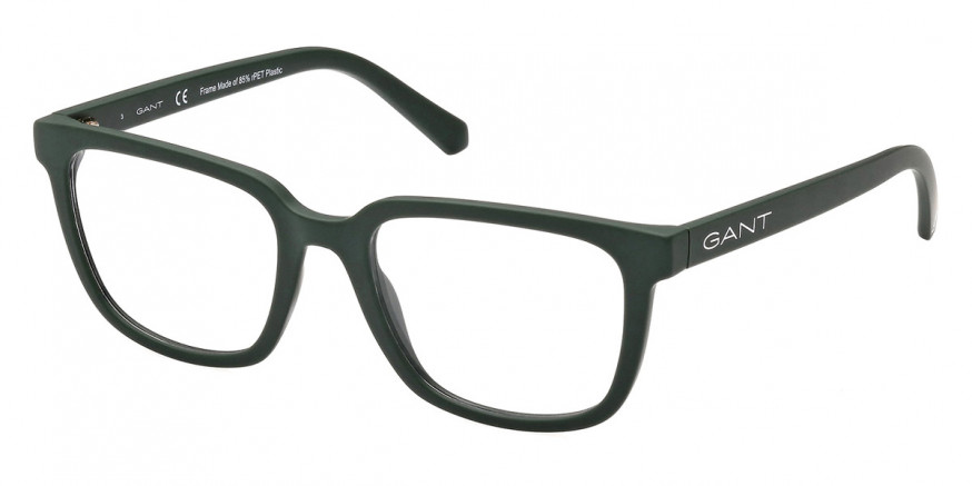 Gant™ GA3277 098 53 - Dark Green/Other