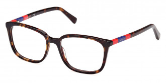 Color: Dark Havana (052) - Gant GA327805253