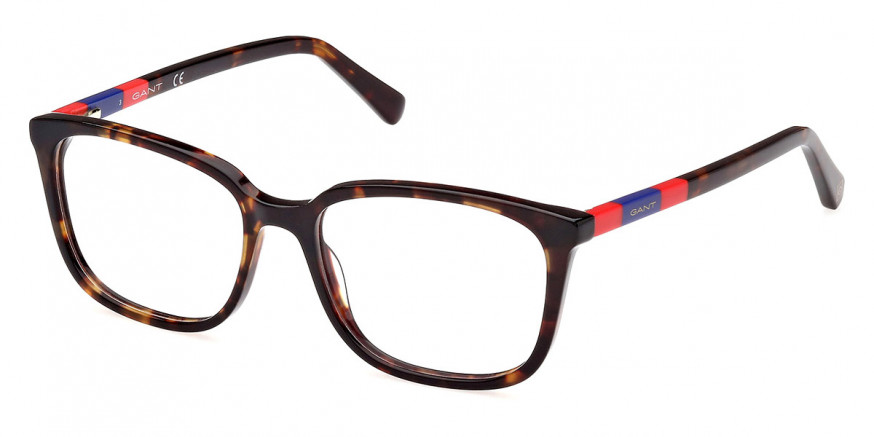 Gant™ GA3278 052 53 - Dark Havana