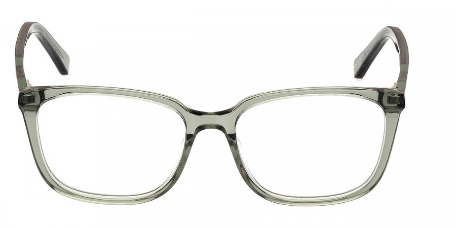 Gant™ - GA3278