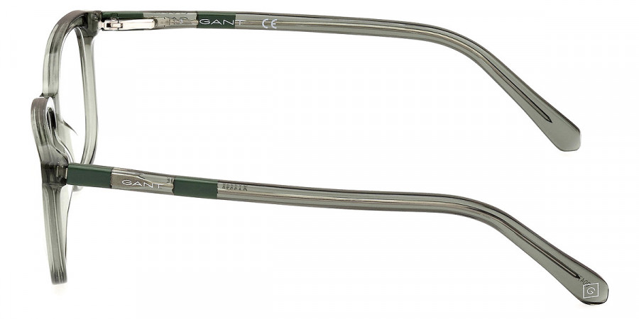 Gant™ - GA3278