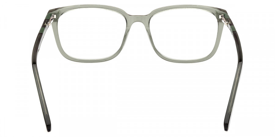 Gant™ - GA3278
