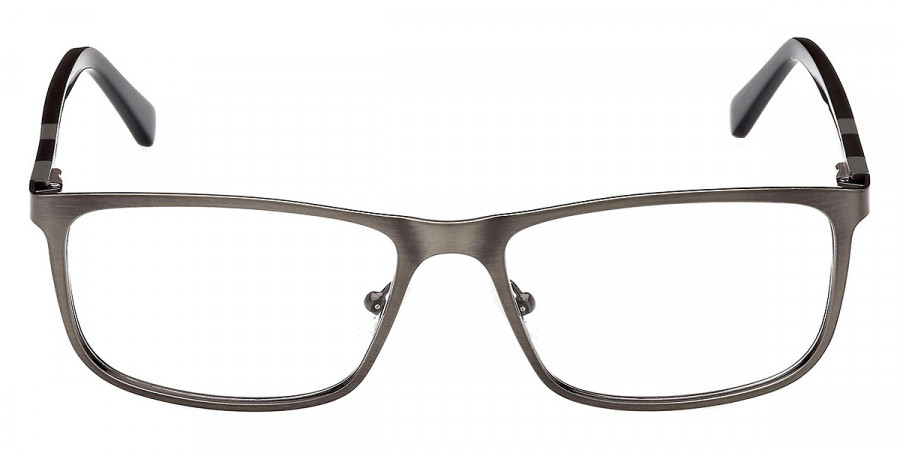 Gant™ - GA3280