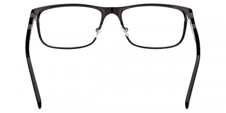 Gant™ - GA3280