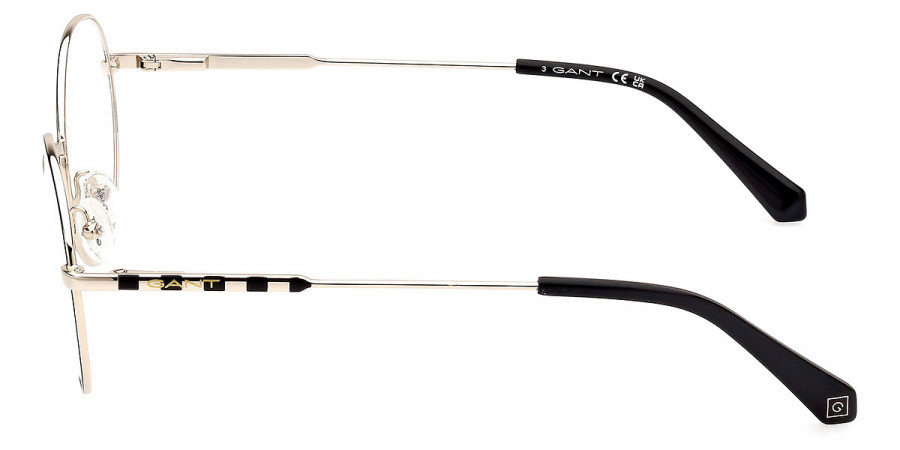 Gant™ - GA3287