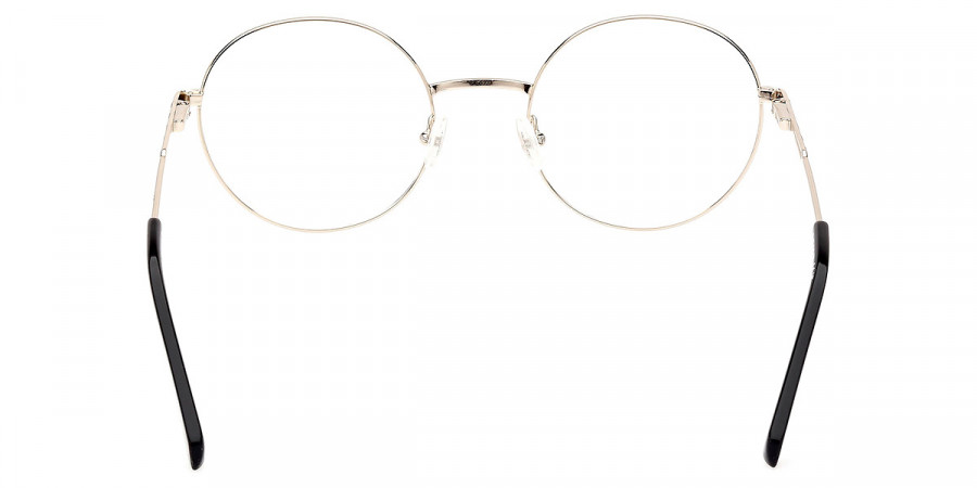 Gant™ - GA3287