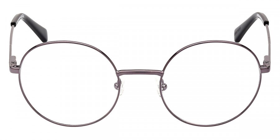Gant™ - GA3287