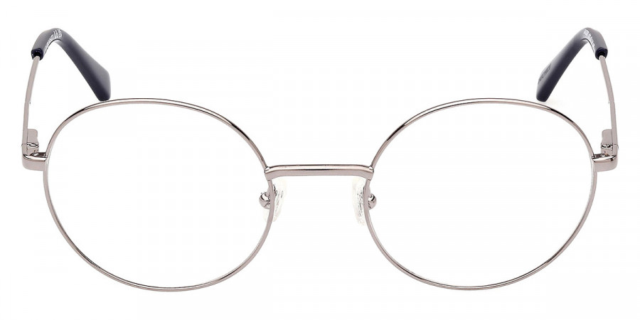 Gant™ - GA3287