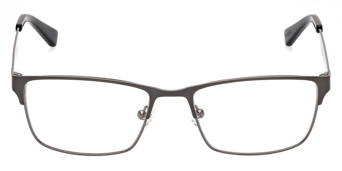 Gant™ GA3295 009 52 - Matte Gunmetal