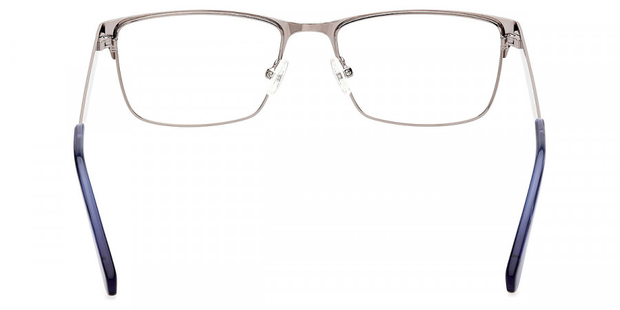 Gant™ - GA3295