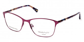 Gant™ GA4081 082 53 - Matte Violet