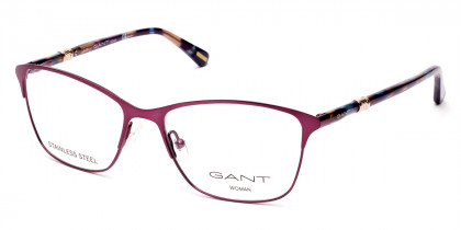 Gant™ - GA4081