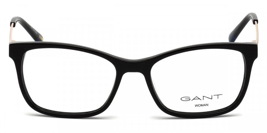 Gant™ - GA4083