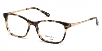 Gant™ - GA4083