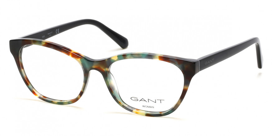 Gant™ - GA4099
