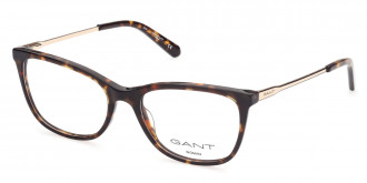Gant™ - GA4104