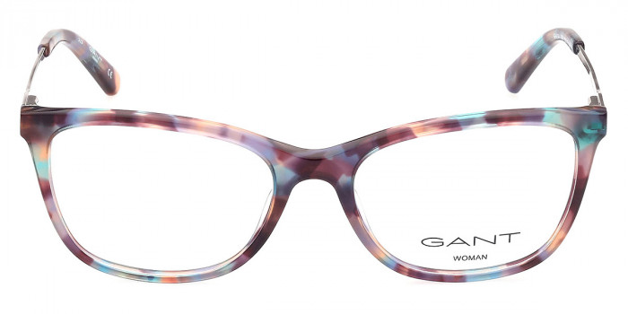 Gant™ - GA4104