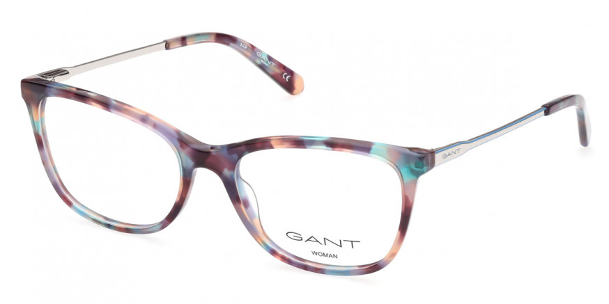 Gant™ GA4104 092 53 - Blue/Other