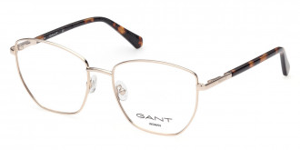 Gant™ - GA4111