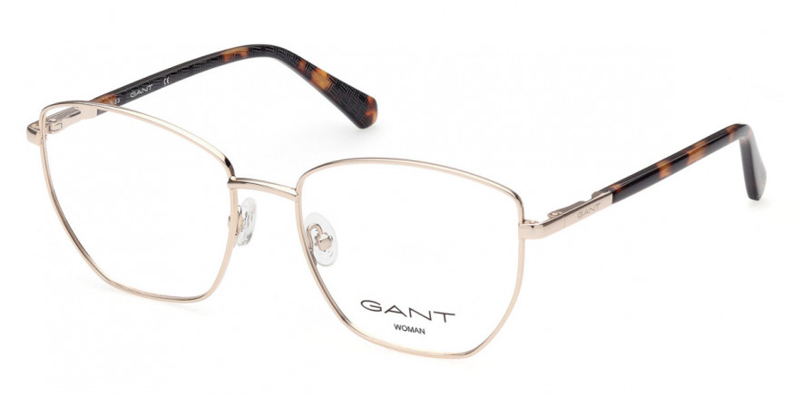 Gant™ GA4111 032 54 - Pale Gold
