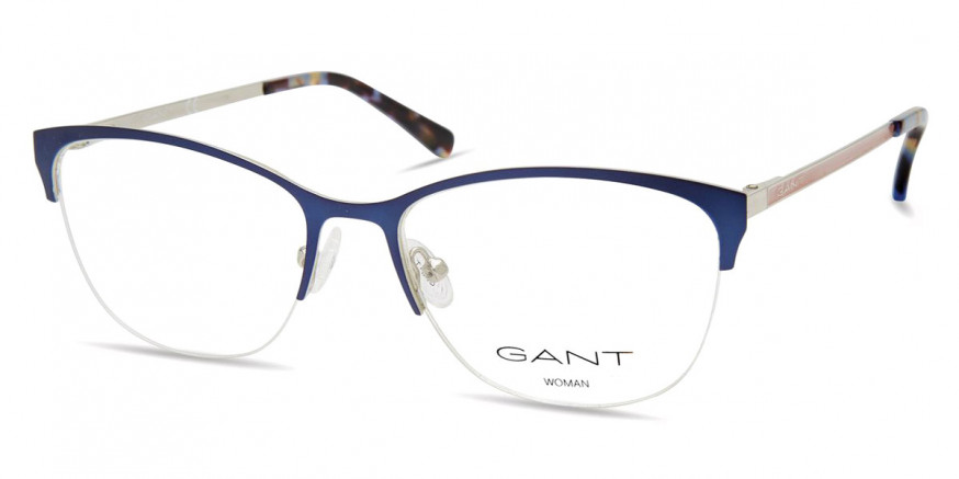 Gant™ GA4116 091 53 - Matte Blue
