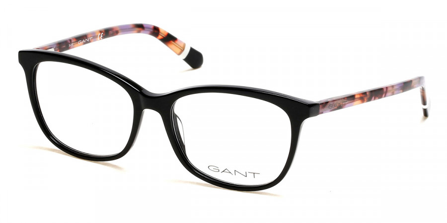 Gant™ - GA4117