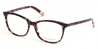 Gant™ - GA4117