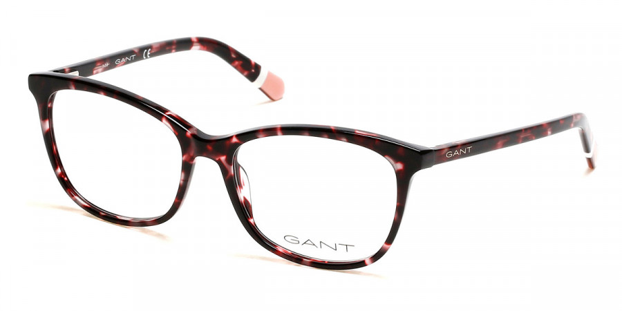Gant™ - GA4117