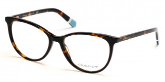 Gant™ - GA4118