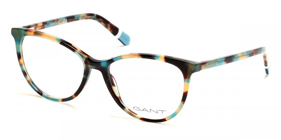 Gant™ - GA4118
