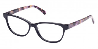 Gant™ - GA4122
