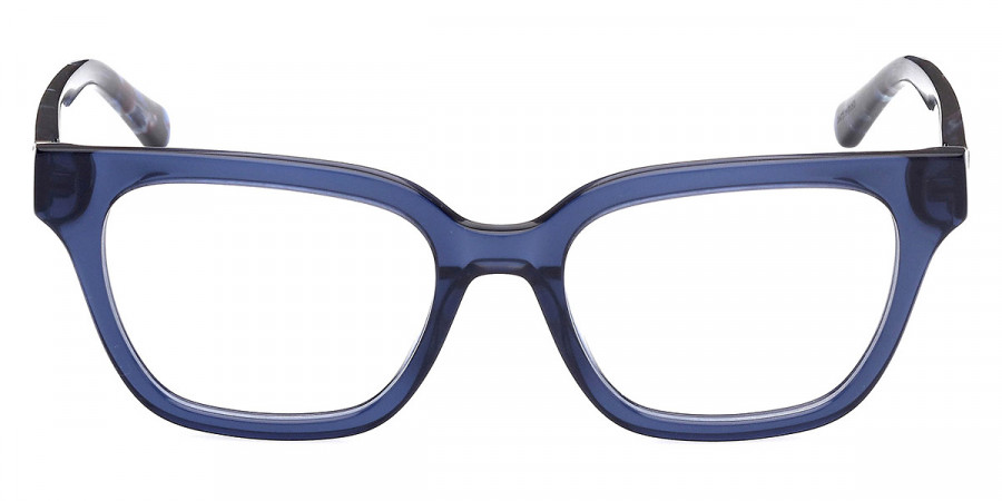 Gant™ - GA4124