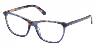 Gant™ - GA4125