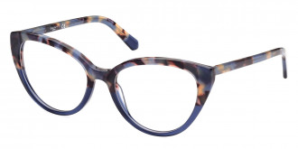 Gant™ - GA4126