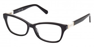 Gant™ - GA4136