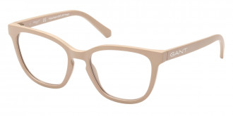 Gant™ - GA4138