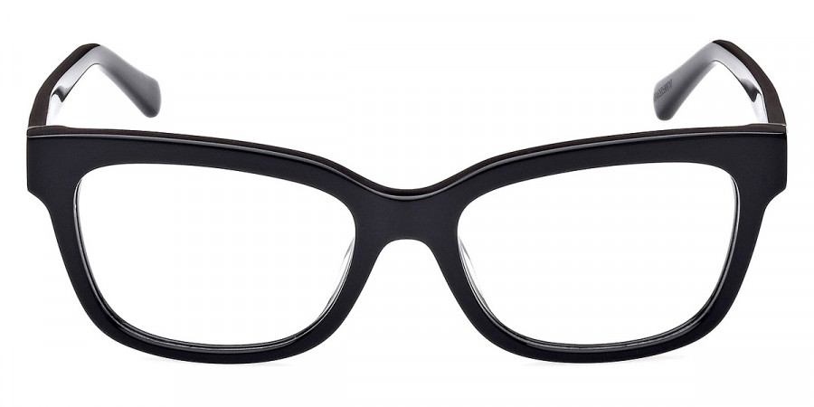 Gant™ - GA4140