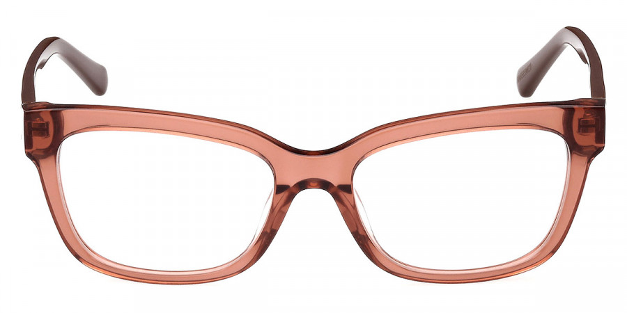 Gant™ - GA4140